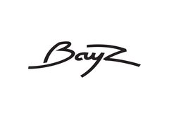 Магазин одежды Bayz