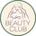   Beauty Club