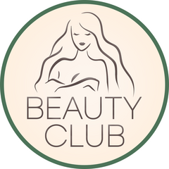 Салон красоты Beauty Club