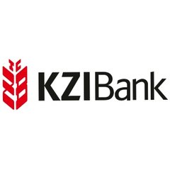 Дочерний Банк Казахстан-Зираат Интернешнл Банк
