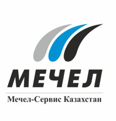 Мечел-Сервис Казахстан