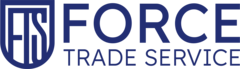 Force Trade Service