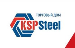 ТОРГОВЫЙ ДОМ КЕЙЭСПИ СТИЛ-КАЗАХСТАН