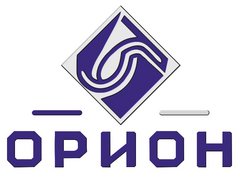 ОРИОН