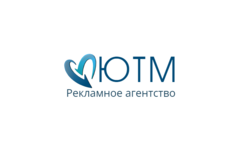 Рекламное агентство Ютм