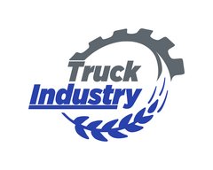 Группа Компаний Truck Industry