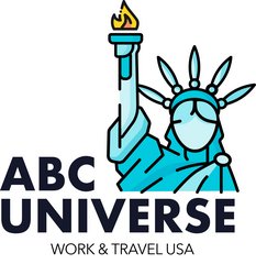 ABC UNIVERSE (ЭЙБИСИ ЮНИВЕРС)