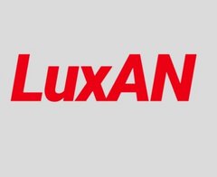 LuxAN