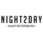 Night2day Санкт-Петербург