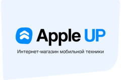 Apple UP (ИП Тарасов Павел Сергеевич)