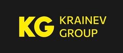 Krainev Group