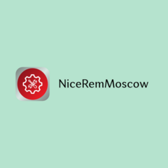 NiceRemMoscow (ИП Борденюк Владислав Иванович)