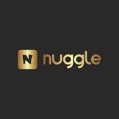 Nuggle lounge