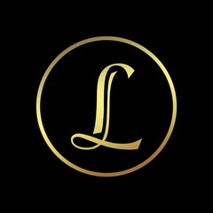 Leto Lounge (ИП Филиппов Михаил Викторович)
