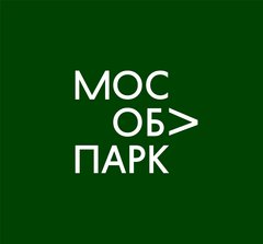 МОСОБЛПАРК