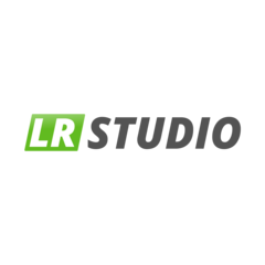 LR-Studio