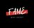 FAME SHOW