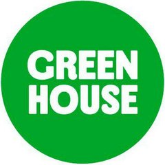 Green House (ИП Прилуцкая Полина Эдуардовна)