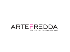 ArteFredda