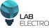 Лаборатория электричества