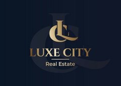 LUXE CITY Real Estate
