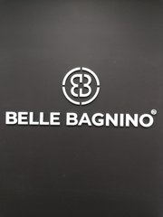 Обувной салон Belle Bagnino