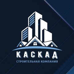 Каскад