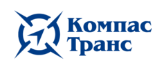 Компас Транс