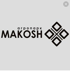 Агропарк Макошь