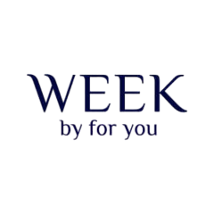 симс 4 большая футболка. Some weeks. Hey you dont give up okay. Why are people busy some weeks before christmas. Some weeks.