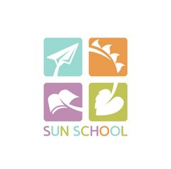Sun School (ИП Грохольская Мария Николаевна)