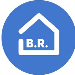 Burenok Realty Burenok Realty