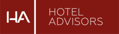 HotelAdvisors, Hospitality Management & Consulting