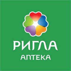 Градус