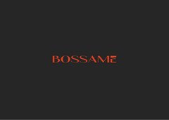 BOSSAME