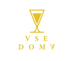 Vse Doma
