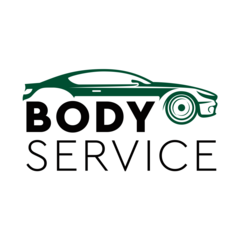 Body Service