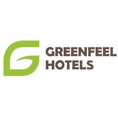 Greenfeel Hotel