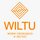 Wiltu
