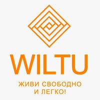 Wiltu