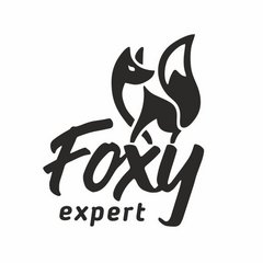 FOXY EXPERT