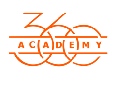АКАДЕМИЯ (Academy 360)