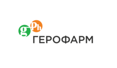 Представительство ООО ГЕРОФАРМ (Российская Федерация) в Республике Беларусь