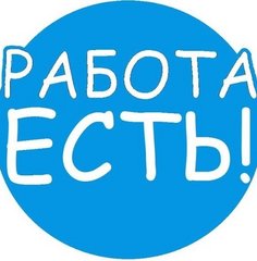 ПК ГарантАвтоПлюс