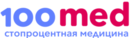 Медицинский центр 100med Лыткарино