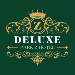 Deluxe park Z hotel