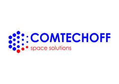 Comtechoff International