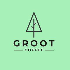 GROOT COFFEE