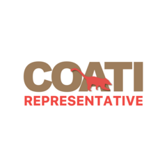 Coati Travel