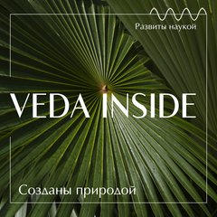 Козлов Максим Васильевич
